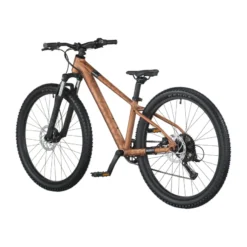 Roxter 600 Jugendfahrrad 26
