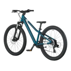 Roxter 400 Jugendfahrrad 24
