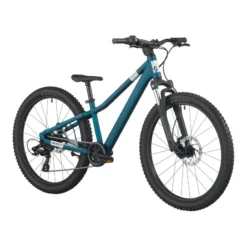 Roxter 400 Jugendfahrrad 24