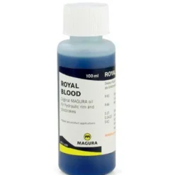 Royal Blood Bremsflüssigkeit (100 ml)
