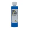 Royal Blood 250 ml Bremsflüssigkeit