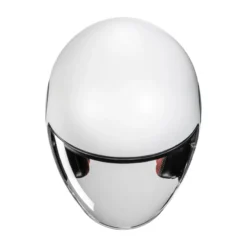 RPHA 40 Motorradhelm