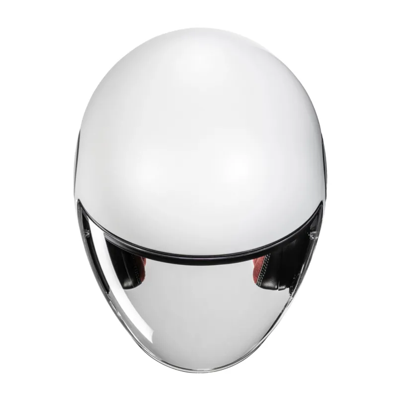 RPHA 40 Motorradhelm