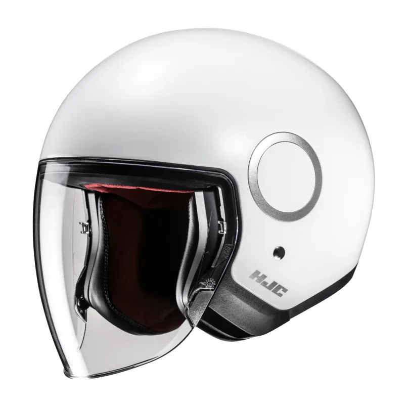 RPHA 40 Motorradhelm