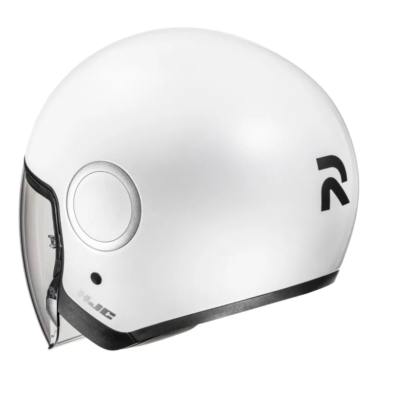 RPHA 40 Motorradhelm