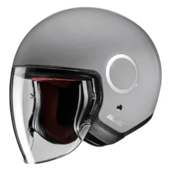 RPHA 40 Motorradhelm