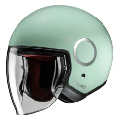 RPHA 40 Motorradhelm