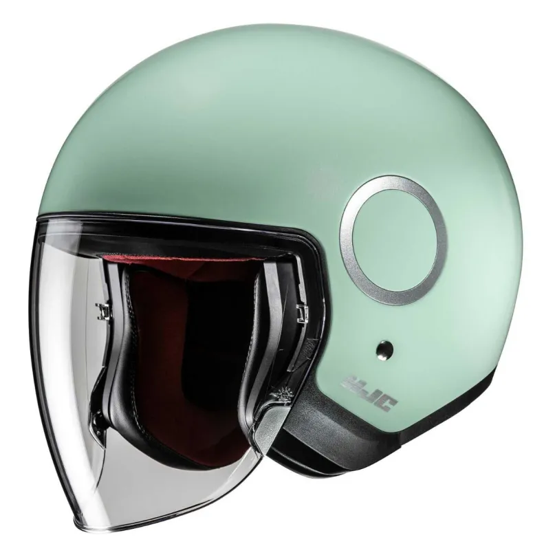RPHA 40 Motorradhelm