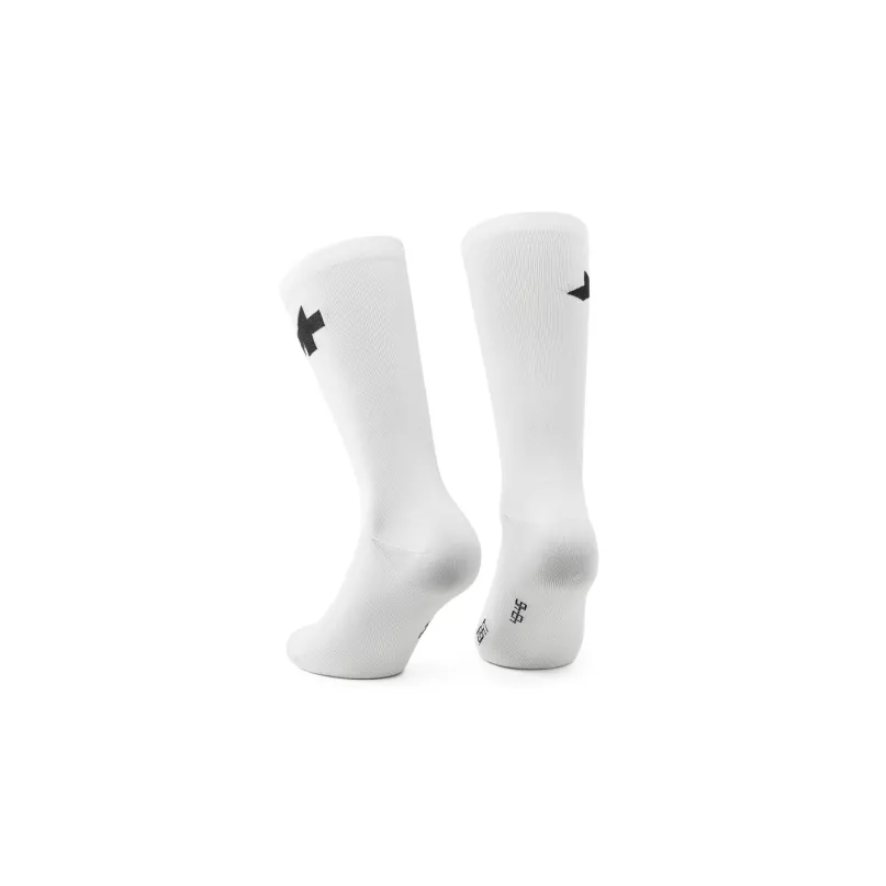 R Socks S11 Doppelpack Fahrrad Socken