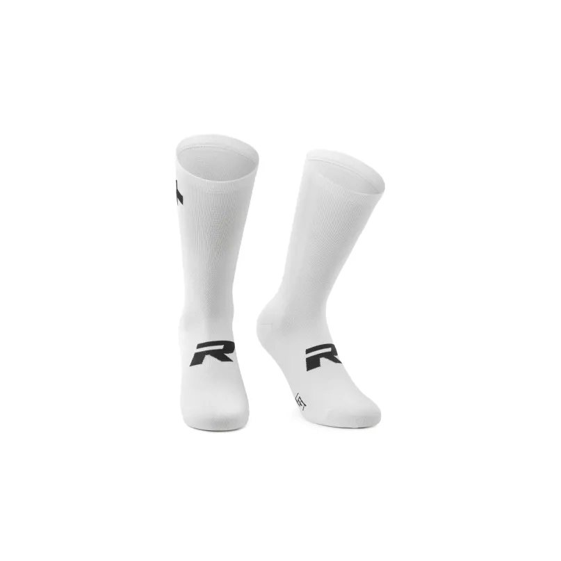 R Socks S11 Doppelpack Fahrrad Socken