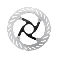 RT-CL700 Bremsscheibe
