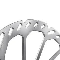 RT-CL750 Bremsscheibe 2,2 mm Centerlock