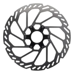 RT-CL750 Bremsscheibe 2,2 mm Centerlock