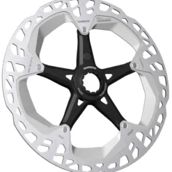 RT-EM810 E-Bike-Bremsscheibe