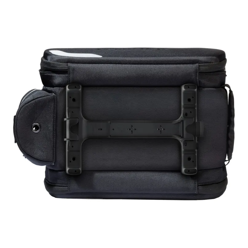 RT Odin Smartpack 2.0 Gepäckträgertasche