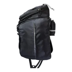 RT Odin Smartpack 2.0 Gepäckträgertasche