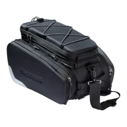 RT Odin Smartpack 2.0 Gepäckträgertasche