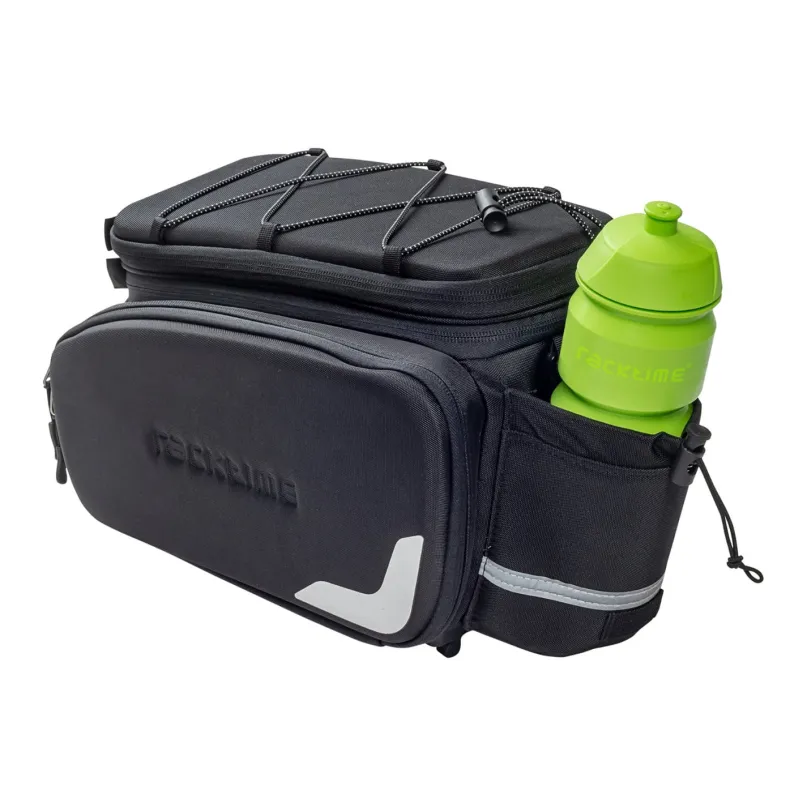RT Odin Smartpack 2.0 Gepäckträgertasche