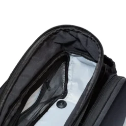 RT Odin Smartpack 2.0 Gepäckträgertasche