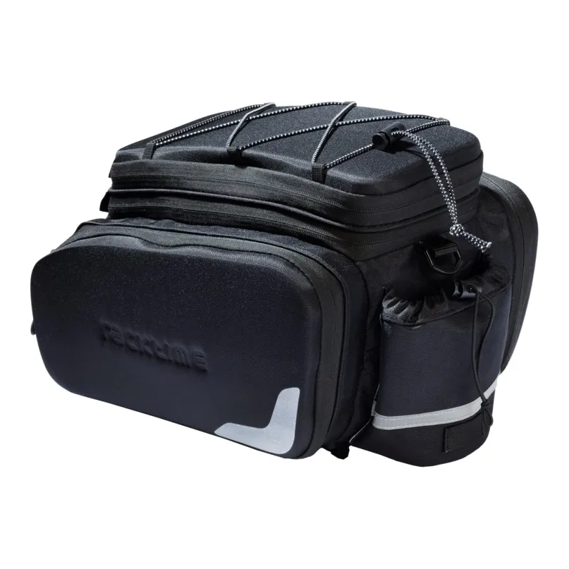 RT Odin Smartpack 2.0 Gepäckträgertasche
