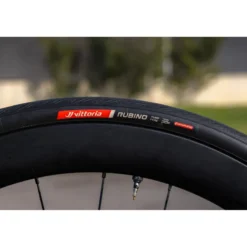 Rubino V Rennrad Reifen 28