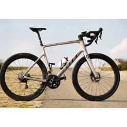 Rubino V Rennrad Reifen 28