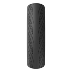 Rubino V Rennrad Reifen 28