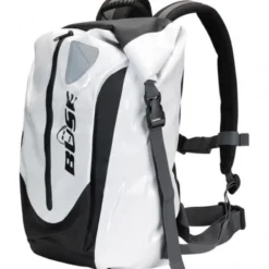 Rucksack wasserdicht