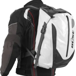 Rucksack wasserdicht