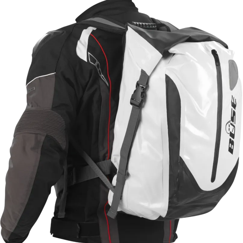 Rucksack wasserdicht