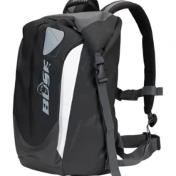 Rucksack wasserdicht