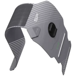 Running Band Smartphone-Halterung für Oberarm
