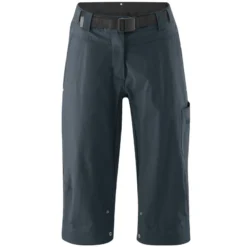 Ruth 3/4 Radhose Damen
