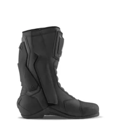 RX Motorradstiefel