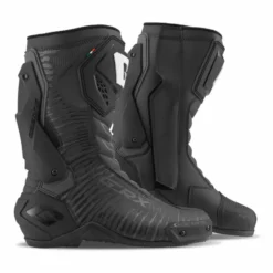 RX Motorradstiefel