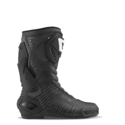 RX Motorradstiefel