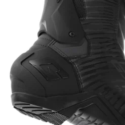 RX Motorradstiefel