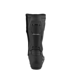RX Motorradstiefel