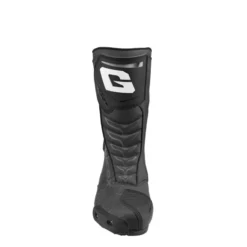RX Motorradstiefel