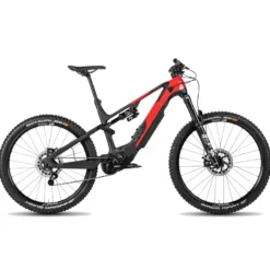 R.X1000 Pro E-Bike Mountainbike Fully 29