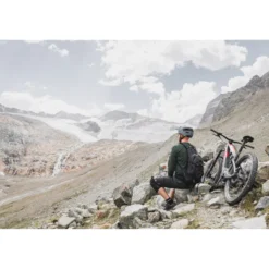 R.X1000 Pro E-Bike Mountainbike Fully 29