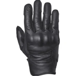 Ryder Neo Motorrad Lederhandschuh