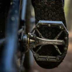 Saint PD-G8040 MTB Pedale
