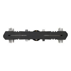 Saint PD-G8040 MTB Pedale