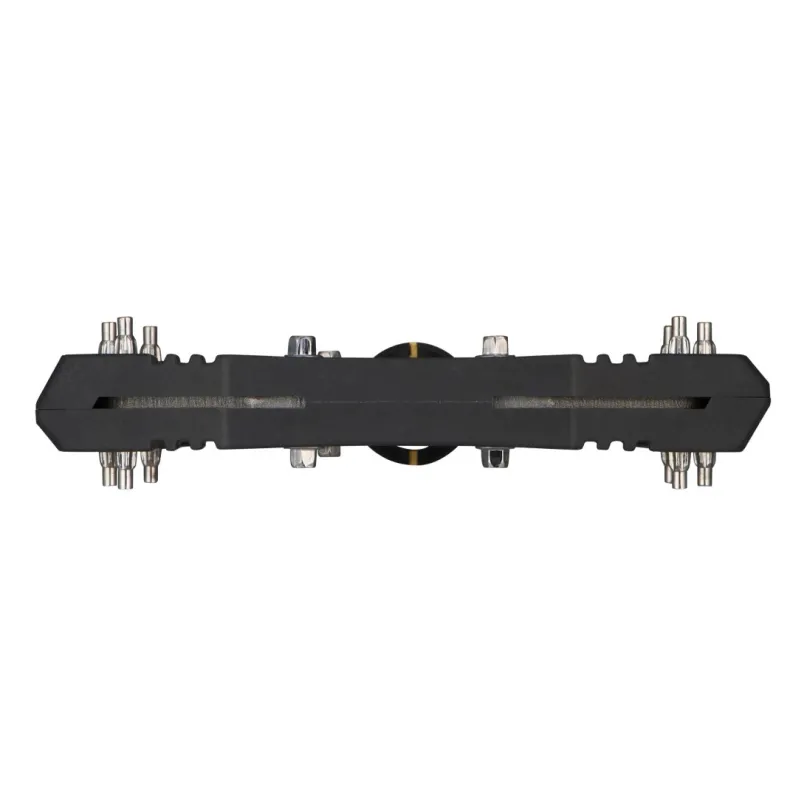 Saint PD-G8040 MTB Pedale