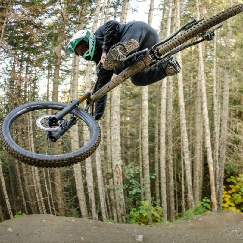 Saint PD-G8040 MTB Pedale