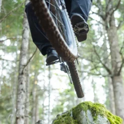 Saint PD-G8040 MTB Pedale