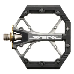 Saint PD-G8040 MTB Pedale