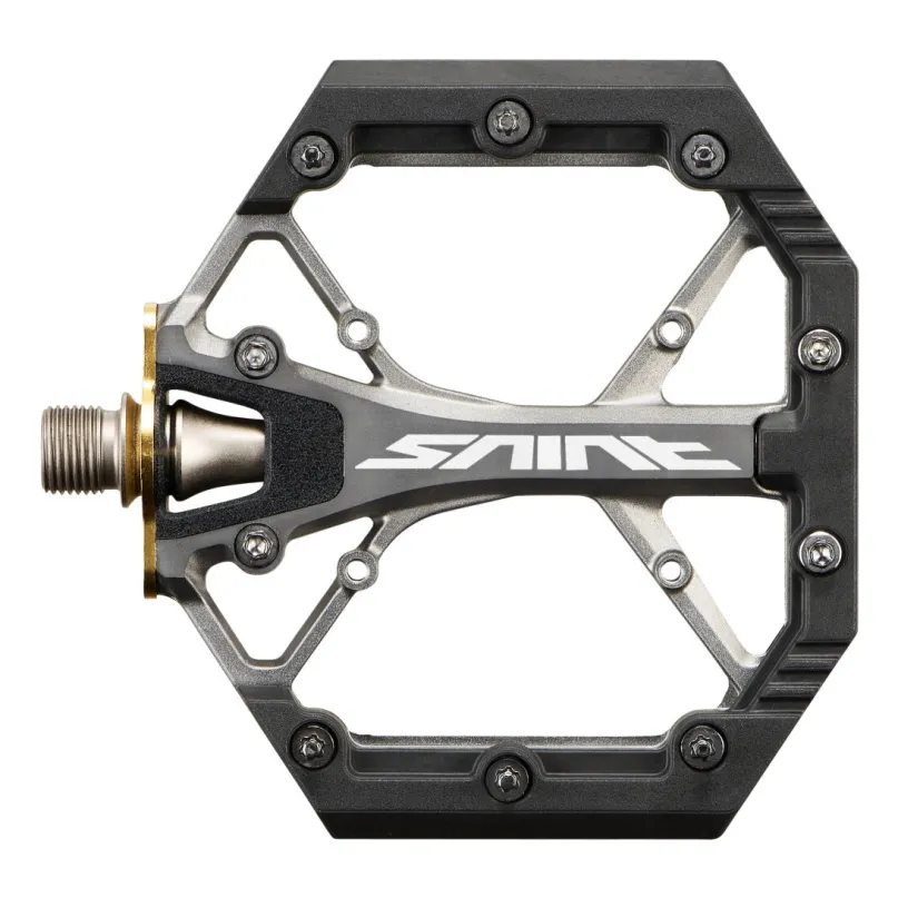 Saint PD-G8040 MTB Pedale