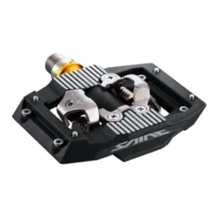 Saint PD-M821 MTB-Pedale